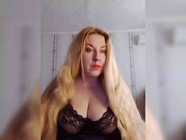 __Svetlana___ webcam