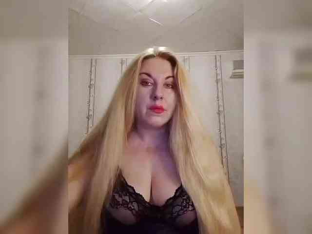 __Svetlana___ webcam