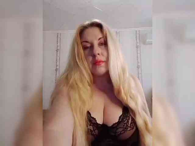 __Svetlana___ webcam