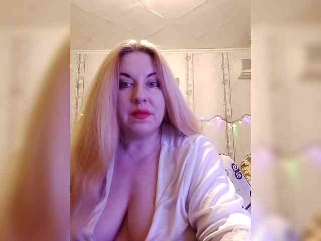 __Svetlana___ webcam