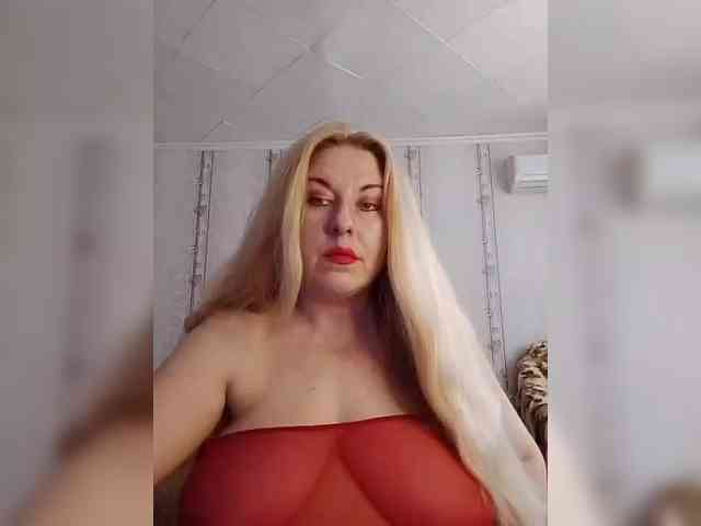 __Svetlana___ webcam
