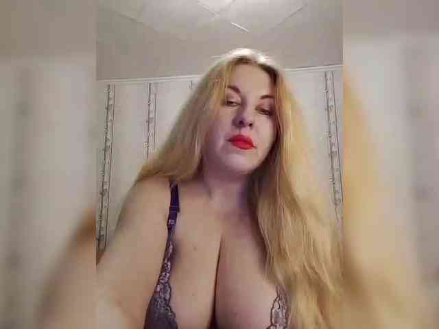 __Svetlana___ webcam