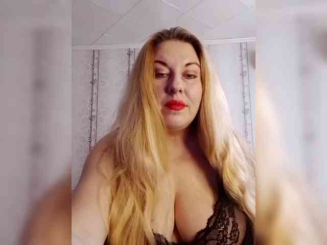 __Svetlana___ webcam