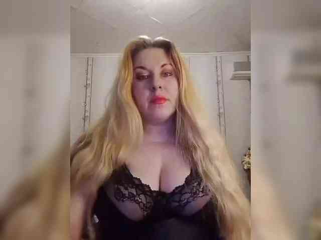 __Svetlana___ webcam