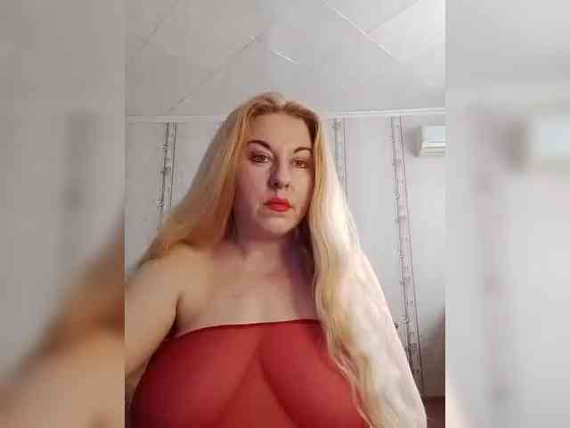 __Svetlana___ webcam