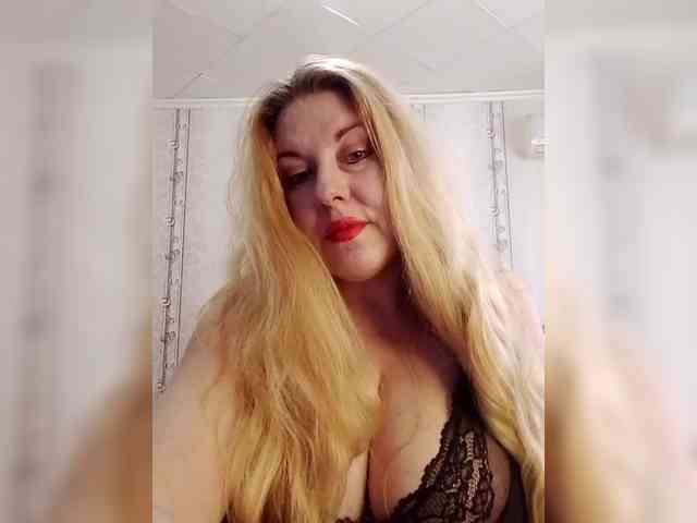 __Svetlana___ webcam