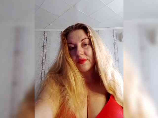 __Svetlana___ webcam