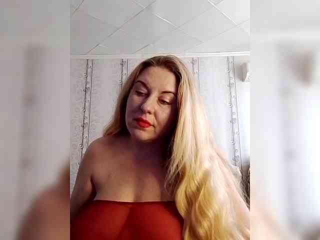 __Svetlana___ webcam