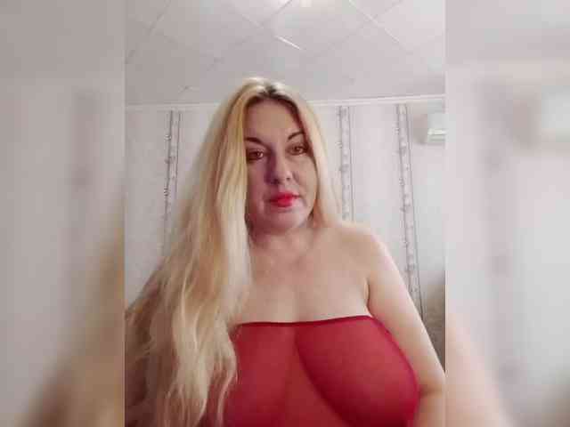 __Svetlana___ webcam