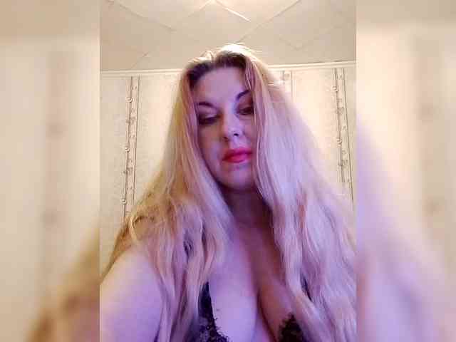 __Svetlana___ webcam