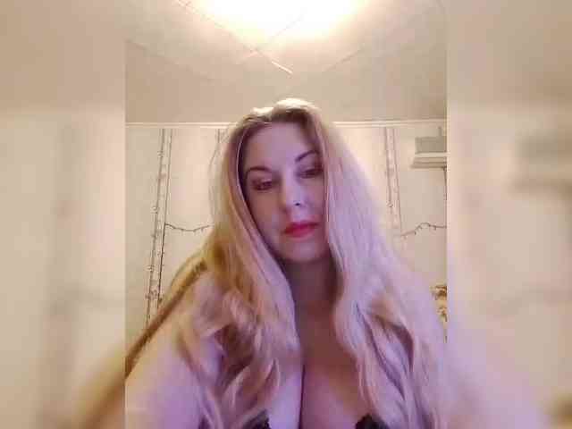 __Svetlana___ webcam