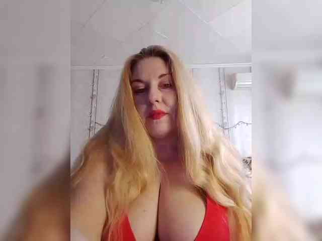 __Svetlana___ webcam