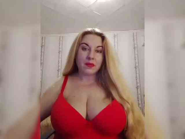 __Svetlana___ webcam