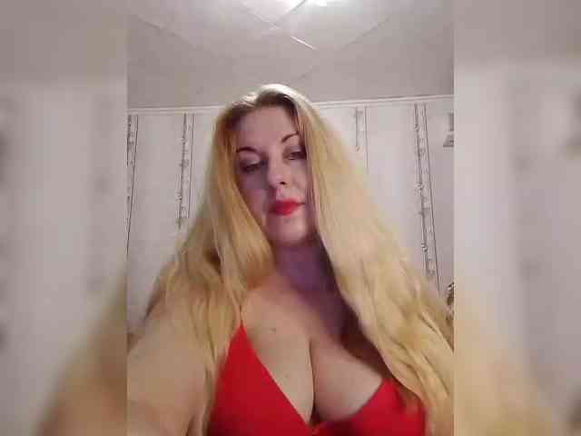 __Svetlana___ webcam