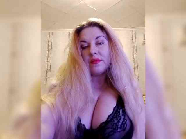 __Svetlana___ webcam