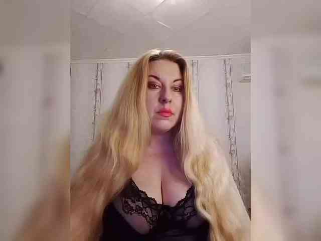 __Svetlana___ webcam
