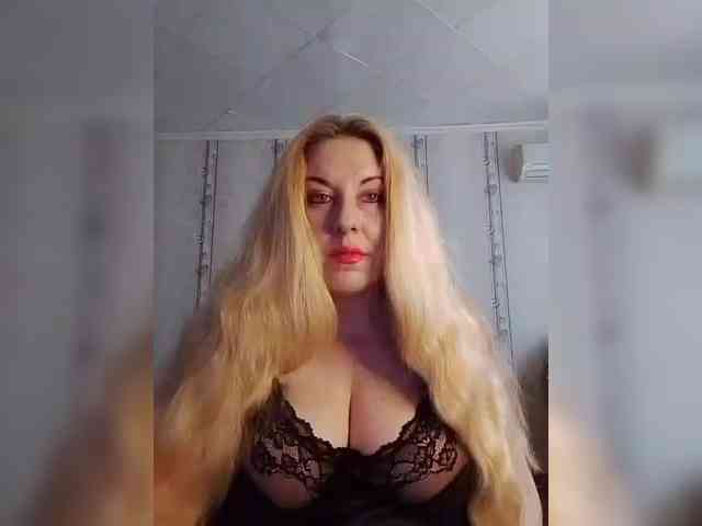 __Svetlana___ webcam