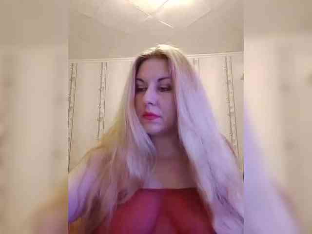 svetlana235 svetlana235