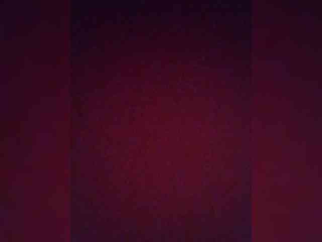 __Svetlana___ webcam