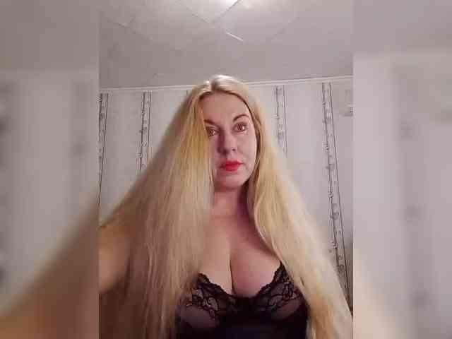 __Svetlana___ webcam