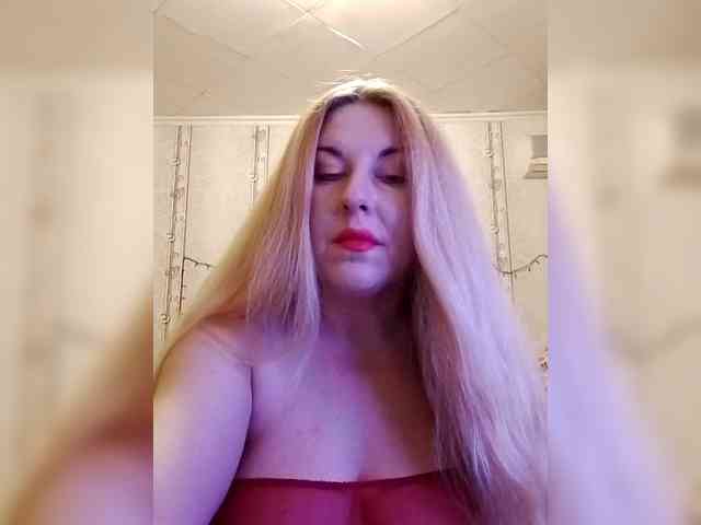 __Svetlana___ webcam