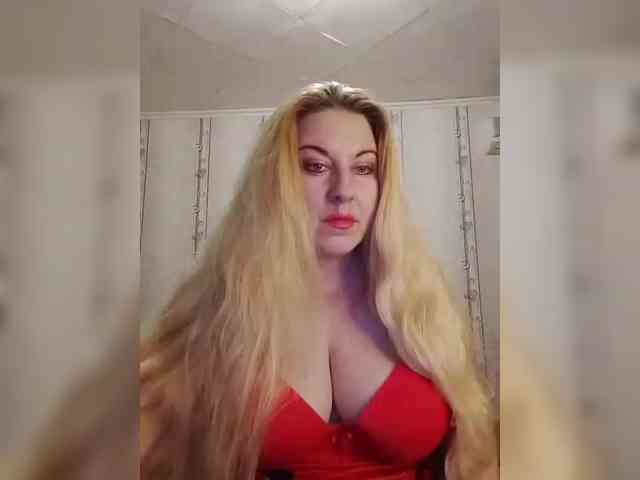 __Svetlana___ webcam