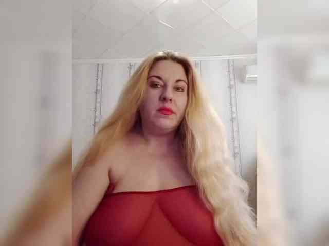 __Svetlana___ webcam
