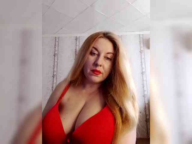 __Svetlana___ webcam