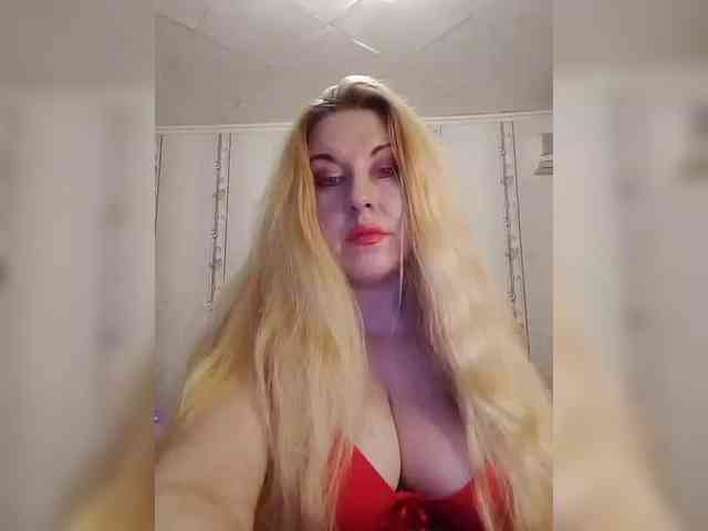 __Svetlana___ webcam
