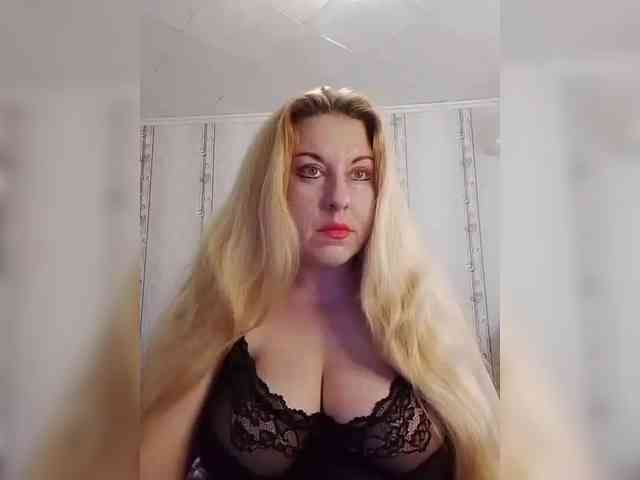 __Svetlana___ webcam