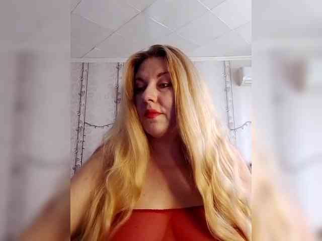 __Svetlana___ webcam