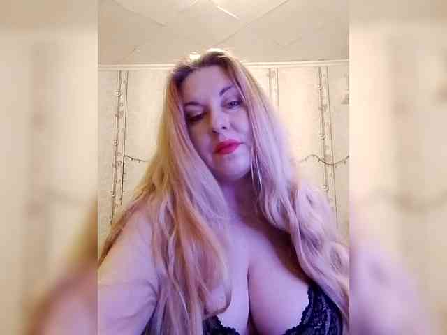 __Svetlana___ webcam