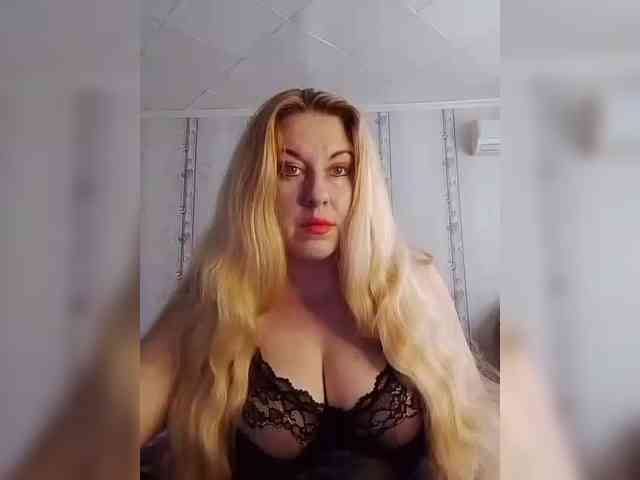 __Svetlana___ webcam
