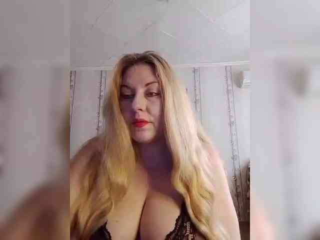 __Svetlana___ webcam