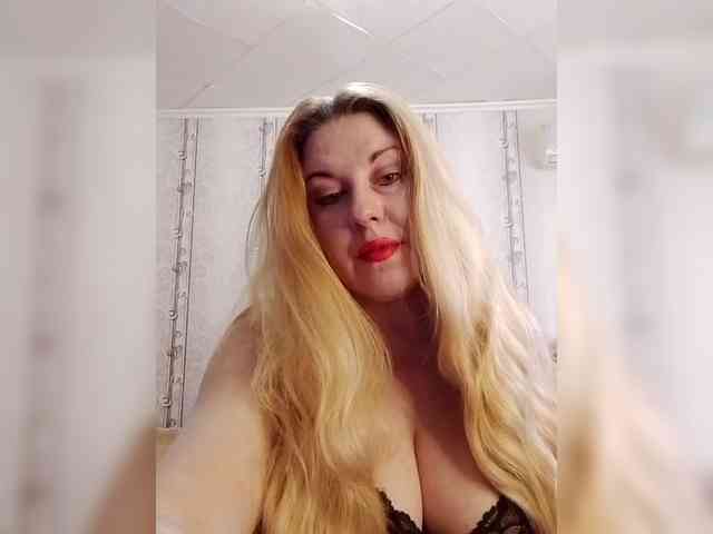 __Svetlana___ webcam