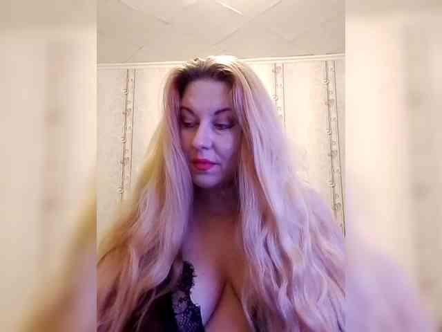 __Svetlana___ webcam