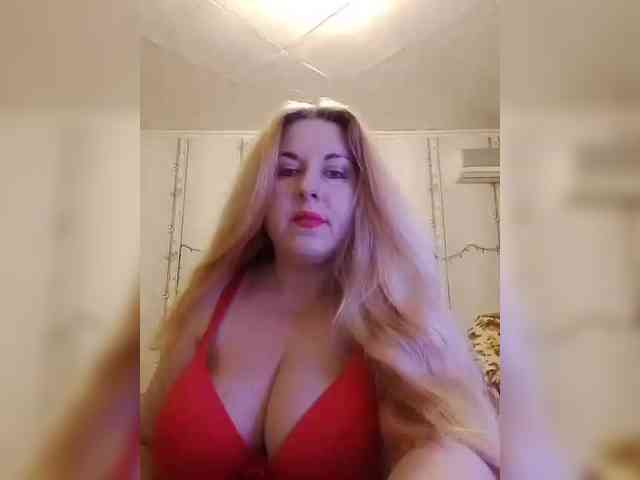 __Svetlana___ webcam