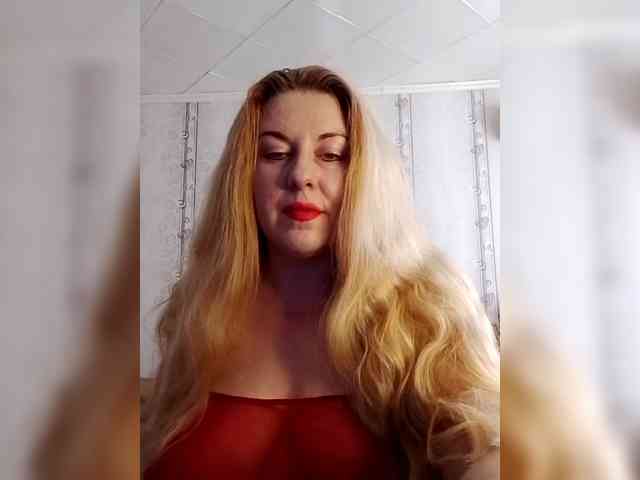 __Svetlana___ webcam