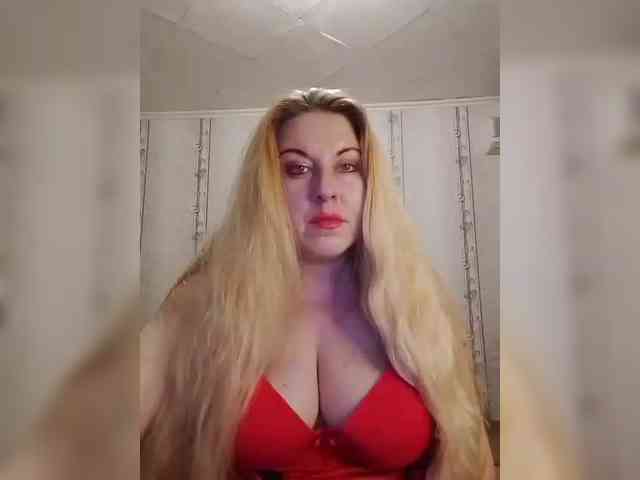 nude web cam chat Svetlana235