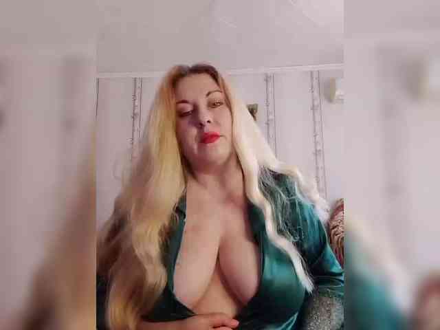 __Svetlana___ webcam