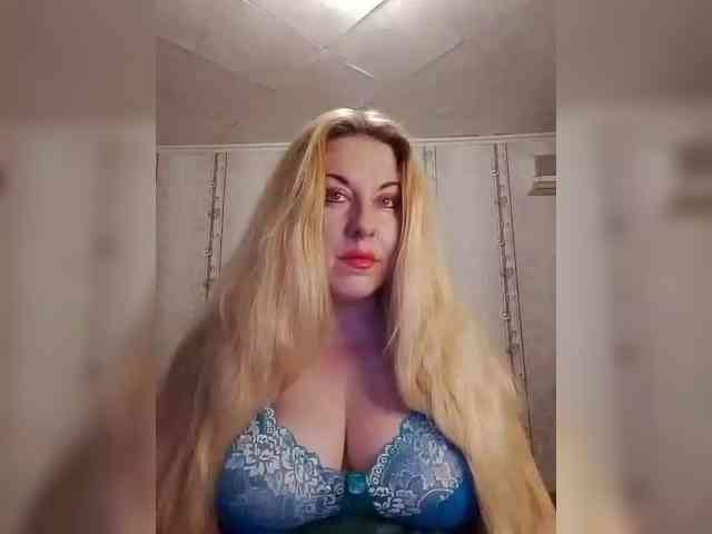 __Svetlana___ webcam