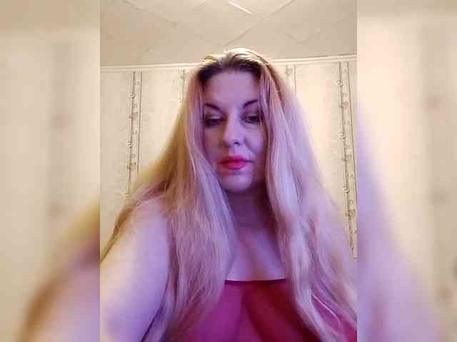 __Svetlana___ webcam