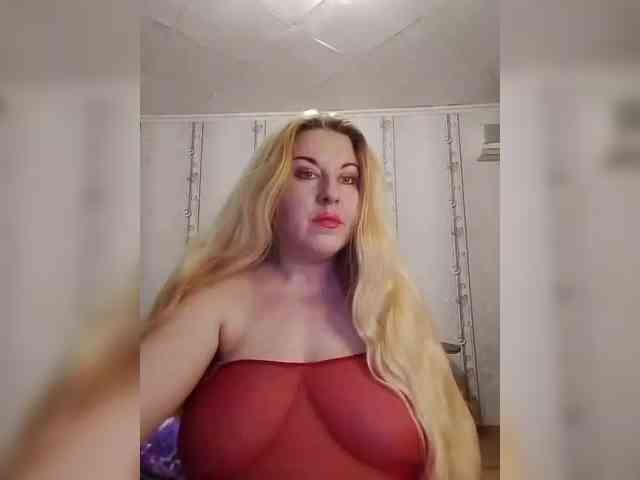 __Svetlana___ webcam