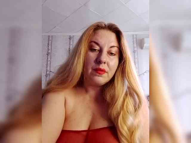 __Svetlana___ webcam