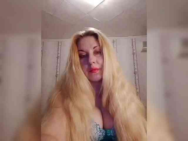 __Svetlana___ webcam