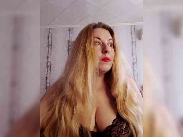 __Svetlana___ webcam