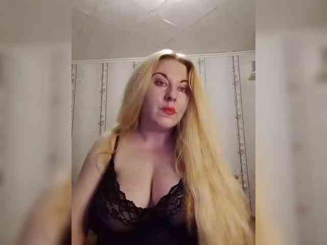 __Svetlana___ webcam