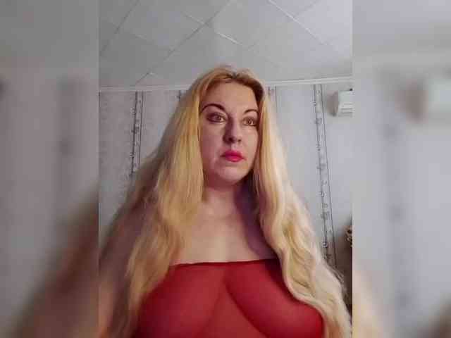 svetlana235 Live Webcam on BongaCams svetlana235 Live Webcam on BongaCams