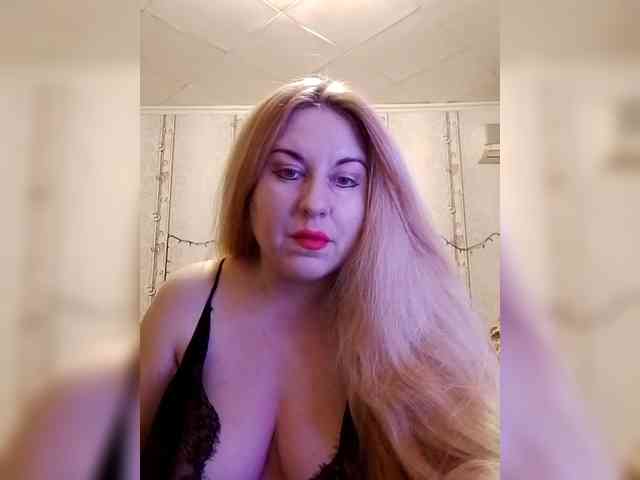 __Svetlana___ webcam