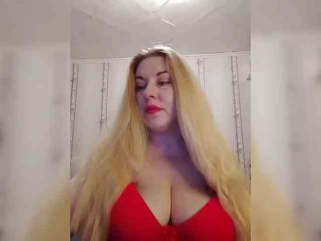 __Svetlana___ webcam